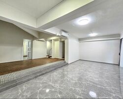 Dunearn Road (D11), Condominium #599359601